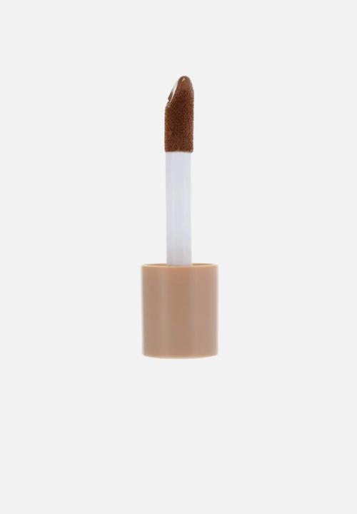 W7 Cosmetics - True Rays - Liquid Glow Bronzer - Breeze