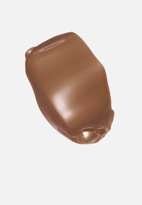 W7 Cosmetics - True Rays - Liquid Glow Bronzer - Bask