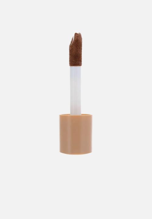W7 Cosmetics - True Rays - Liquid Glow Bronzer - Bask