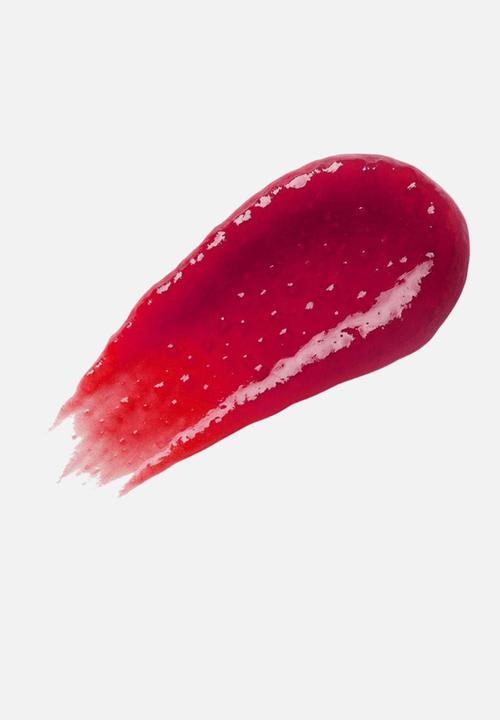 W7 Cosmetics - Skin Quench - Cherry Exfoliating Face Scrub 120ml