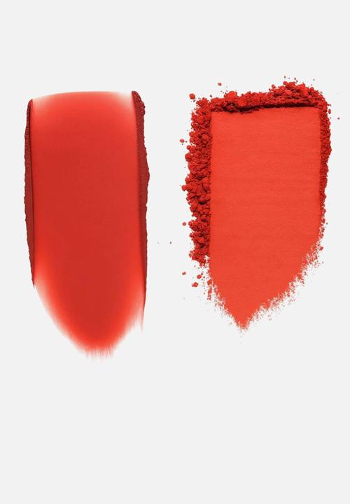 W7 Cosmetics - Blush Twist - Cream & Powder Blush 8g - Love Me