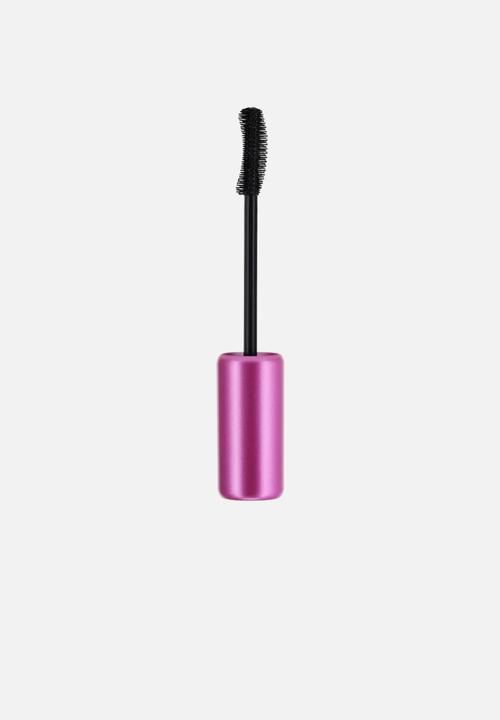 W7 Cosmetics - Jump Up - Full Volume Mascara 7.2ml
