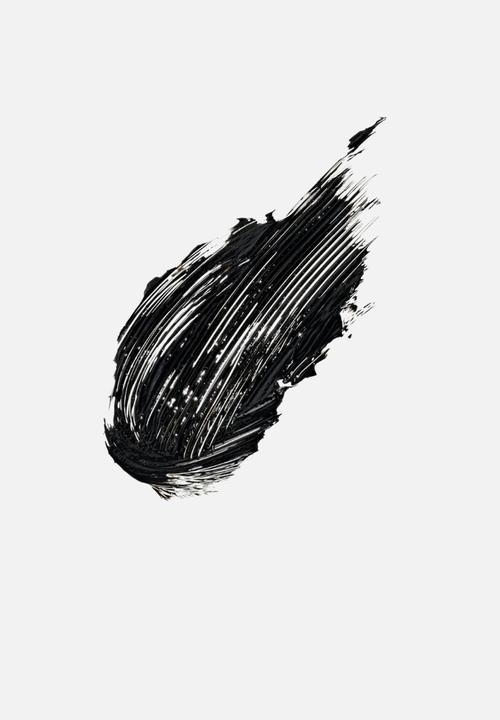 W7 Cosmetics - Jump Up - Full Volume Mascara 7.2ml