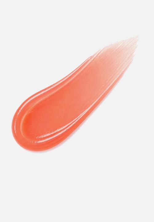 W7 Cosmetics - Skin Quench - SPF 50+ Hydrating Sunscreen Stick