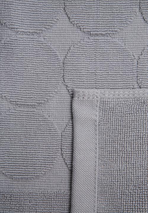 Sixth Floor - Bubble bath mat