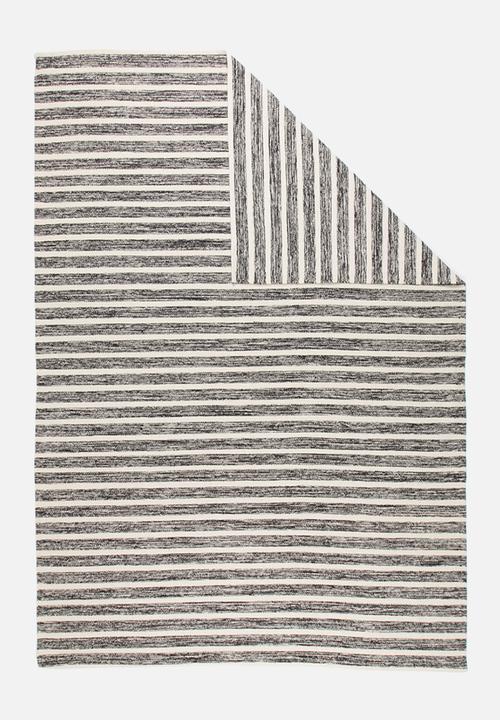 Sixth Floor - Sekani rug