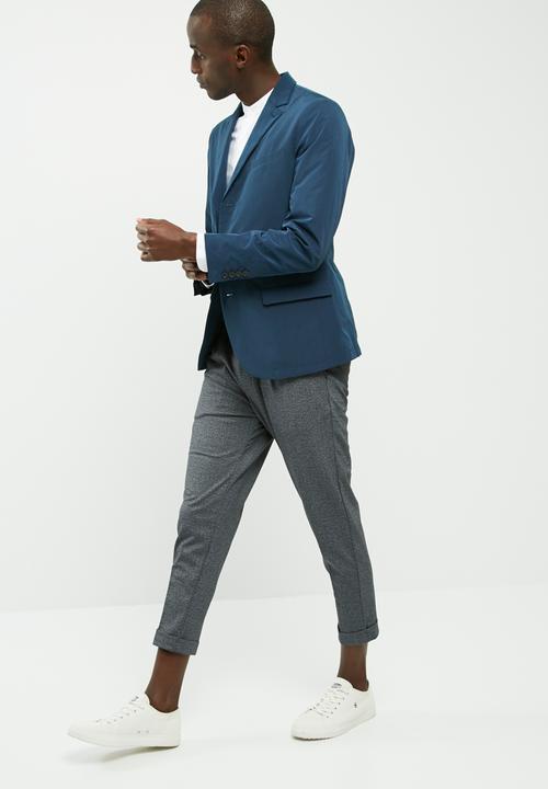 Selected Homme - Nyle blazer