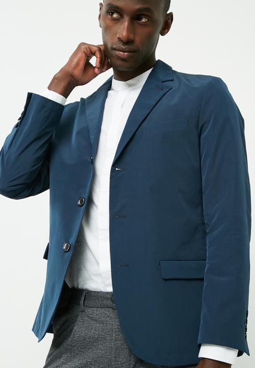 Selected Homme - Nyle blazer