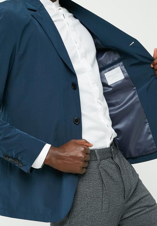 Selected Homme - Nyle blazer