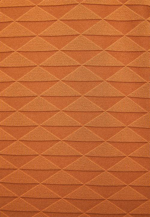 SOVIET - Side Pocket Short-Caramel