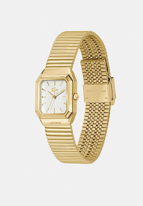 Lacoste - Lacoste Rene 2001505 - Gold