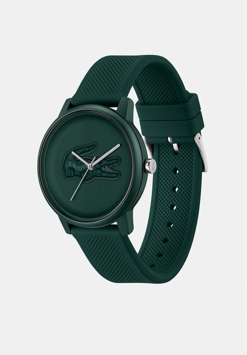 Lacoste - Lacoste L12.12 2011512 - Green