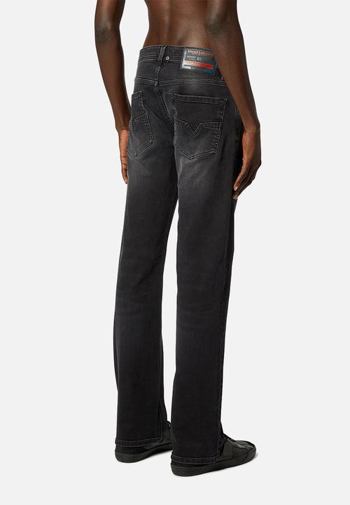 Diesel  - 1985 LARKEE - grey