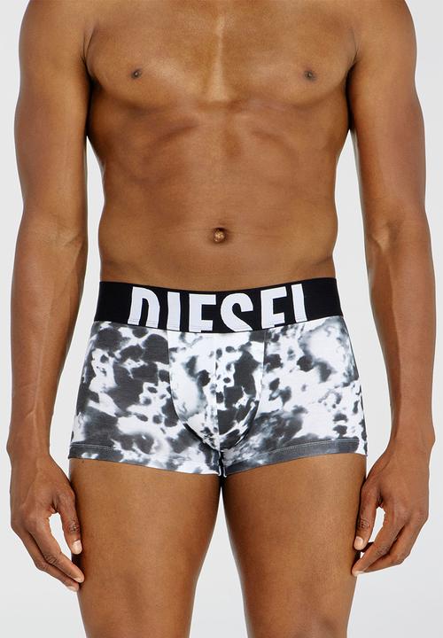 Diesel  - UMBX-DAMIENTHREEPACK-5.5EL - multi