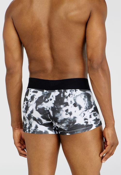 Diesel  - UMBX-DAMIENTHREEPACK-5.5EL - multi
