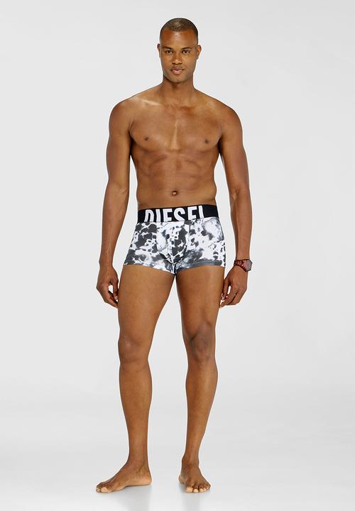Diesel  - UMBX-DAMIENTHREEPACK-5.5EL - multi