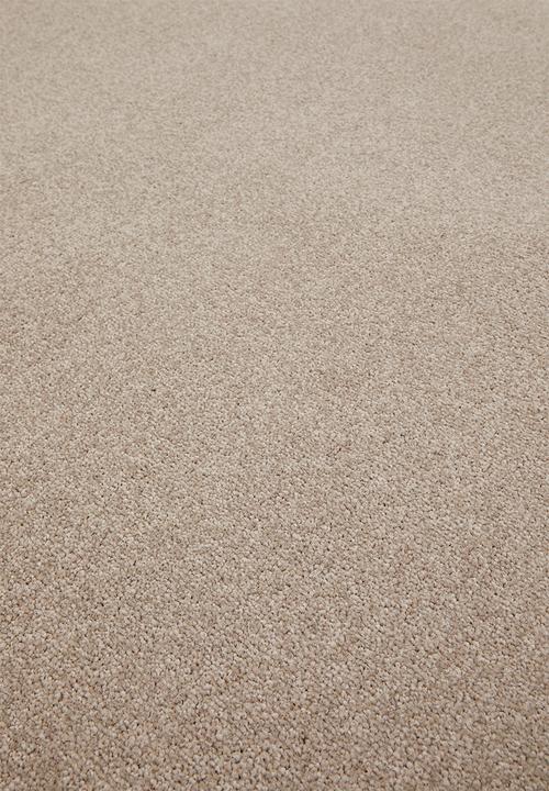 Sixth Floor - Sable Woven Rug Flax