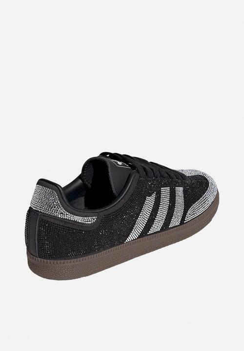 adidas Originals - Samba OG Rhinestone