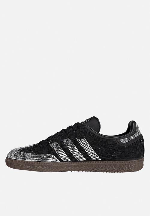 adidas Originals - Samba OG Rhinestone