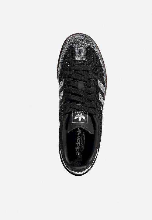 adidas Originals - Samba OG Rhinestone