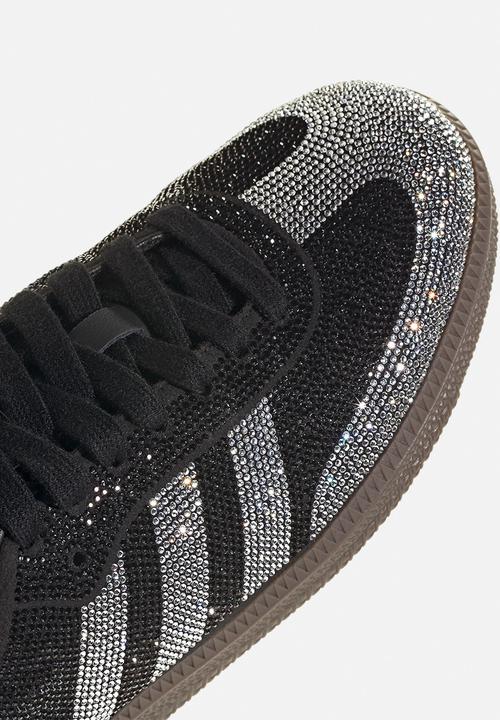 adidas Originals - Samba OG Rhinestone