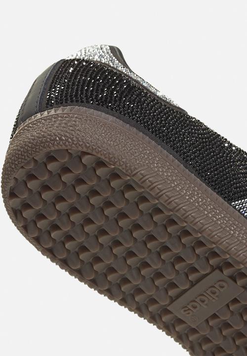 adidas Originals - Samba OG Rhinestone