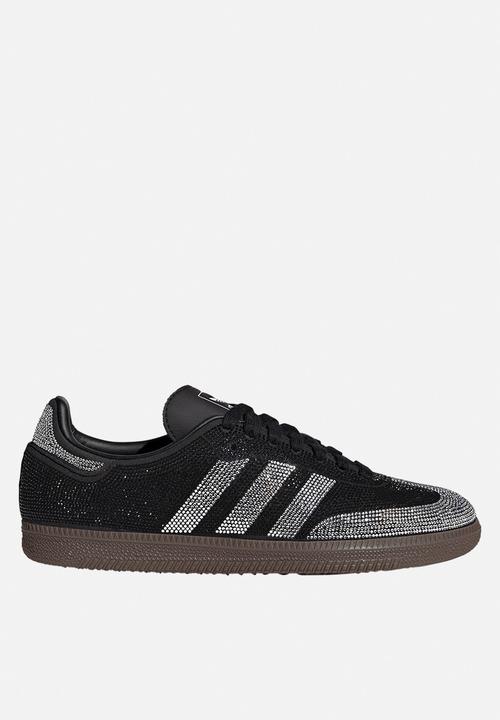 adidas Originals - Samba OG Rhinestone