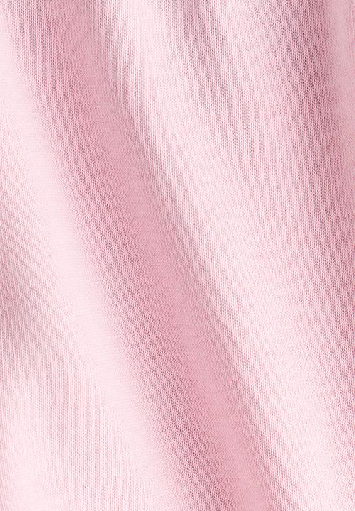 H&M - Sweatshorts - light pink