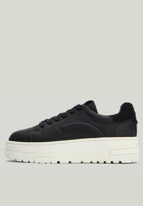 G-STAR - Lhana - Black & White