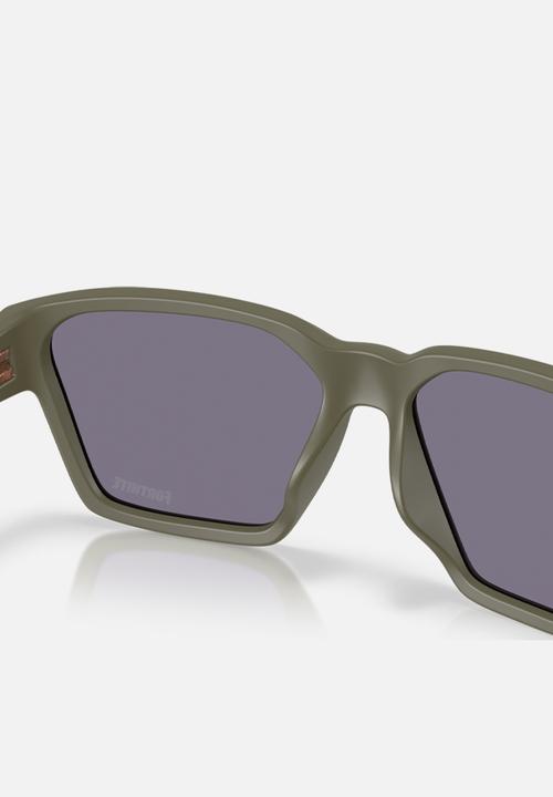 Oakley - OO0OO949758 - Matte Moss