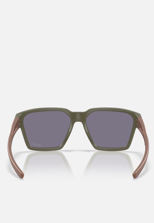 Oakley - OO0OO949758 - Matte Moss