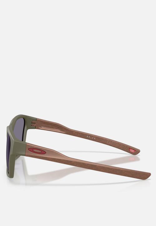 Oakley - OO0OO949758 - Matte Moss