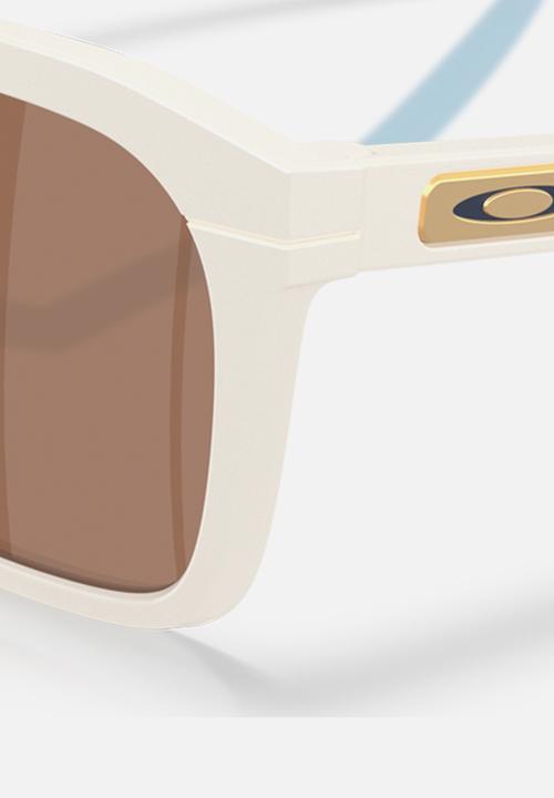 Oakley - OO0OO953354 - Matte Mist