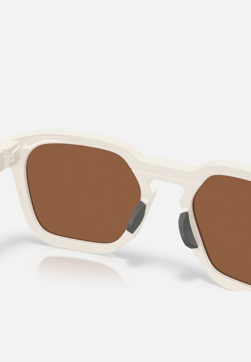 Oakley - OO0OO953354 - Matte Mist