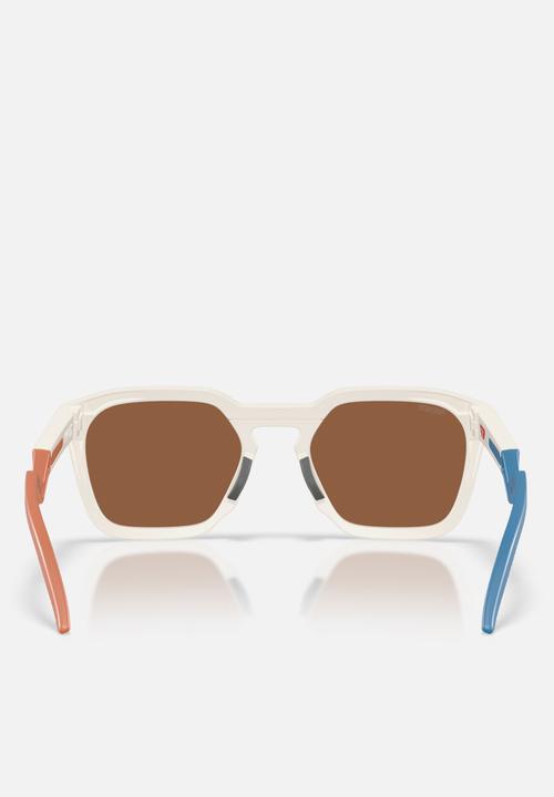 Oakley - OO0OO953354 - Matte Mist