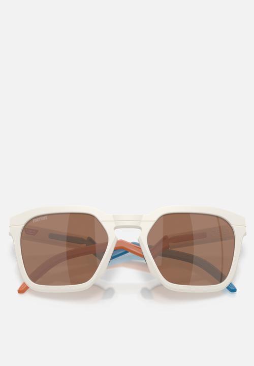 Oakley - OO0OO953354 - Matte Mist