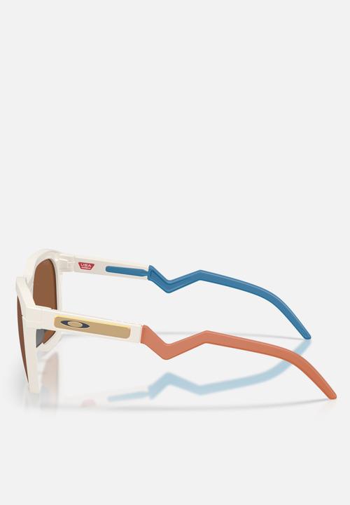 Oakley - OO0OO953354 - Matte Mist