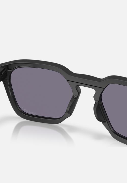 Oakley - OO0OO955554 - Matte Black