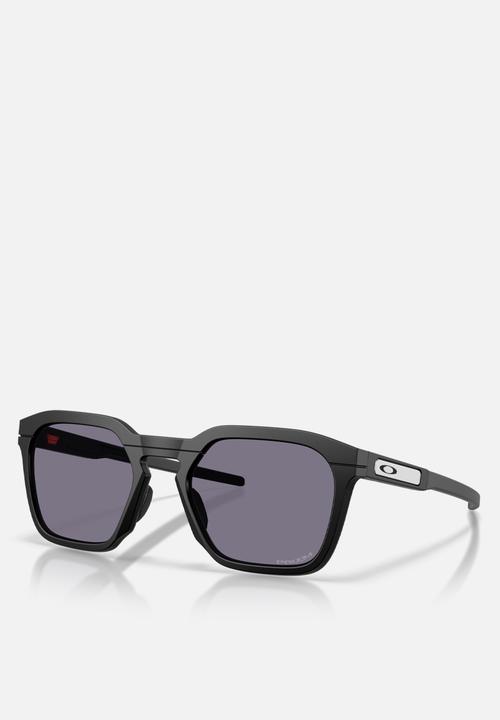 Oakley - OO0OO955554 - Matte Black