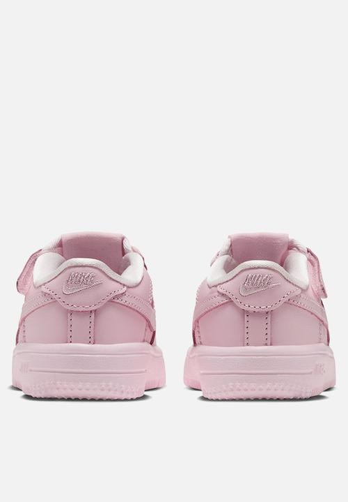 Nike - Nike force 1 low mom&me easyon