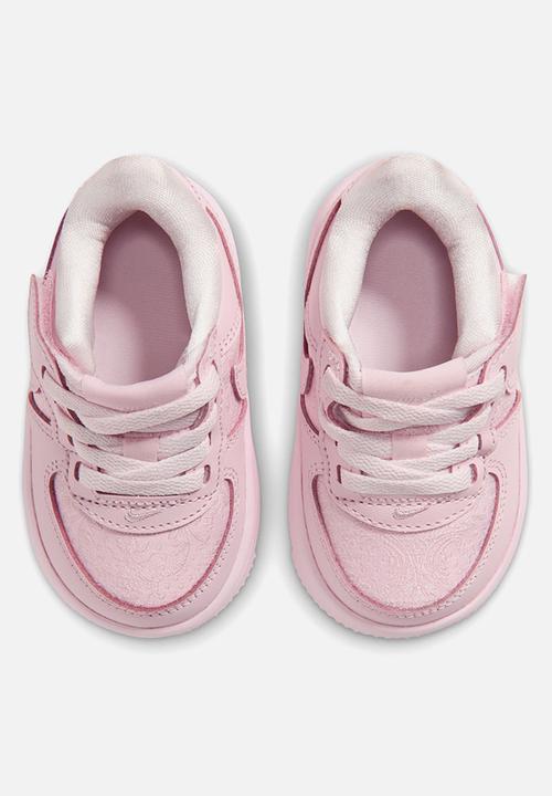 Nike - Nike force 1 low mom&me easyon