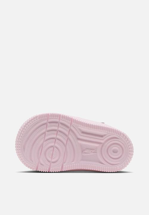Nike - Nike force 1 low mom&me easyon