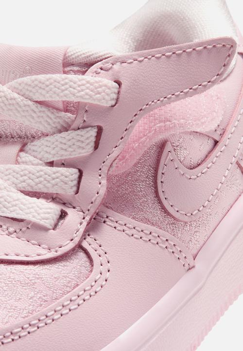 Nike - Nike force 1 low mom&me easyon