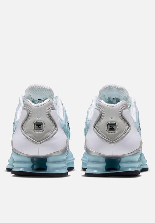 Nike - W NIKE SHOX TL