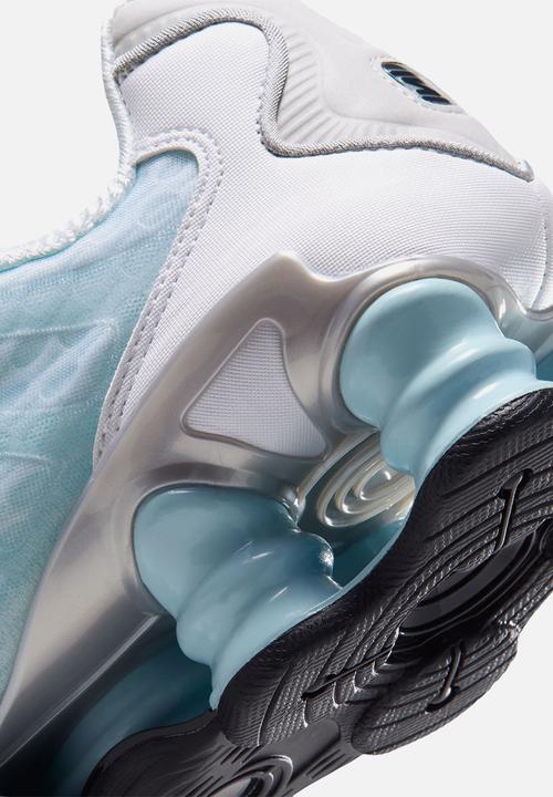 Nike - W NIKE SHOX TL