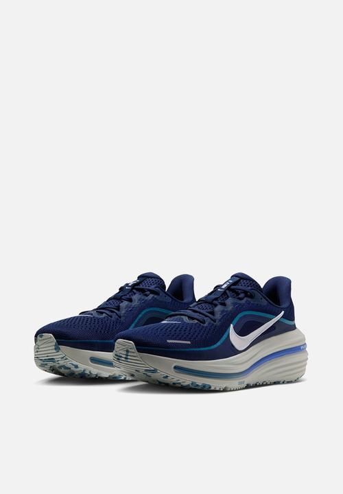 Nike - NIKE AIR WINFLO 12