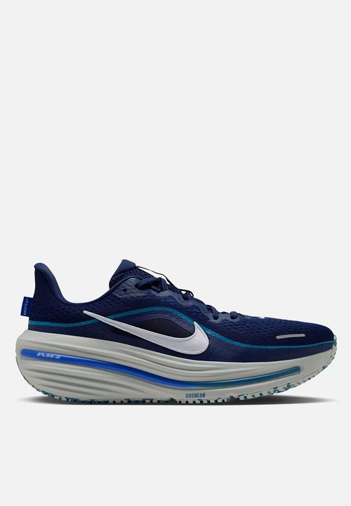 Nike - NIKE AIR WINFLO 12