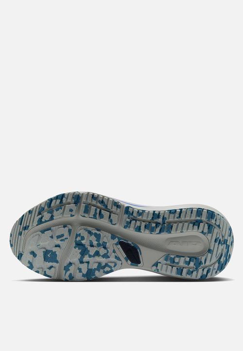 Nike - NIKE AIR WINFLO 12