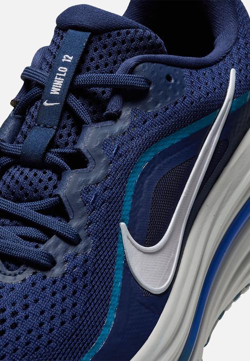 Nike - NIKE AIR WINFLO 12