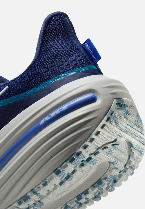 Nike - NIKE AIR WINFLO 12